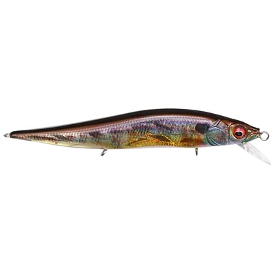 Isca Artificial Megabass Vision Oneten Plus +1 Jr 9,8cm 10,5g