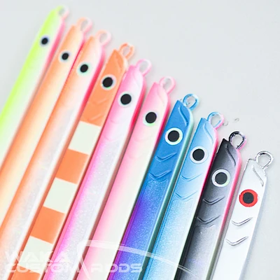 JIG NS SLIM 100 G