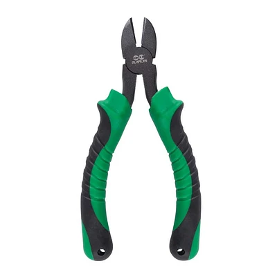 Alicate de Corte HP Horse Power X42 16,5cm