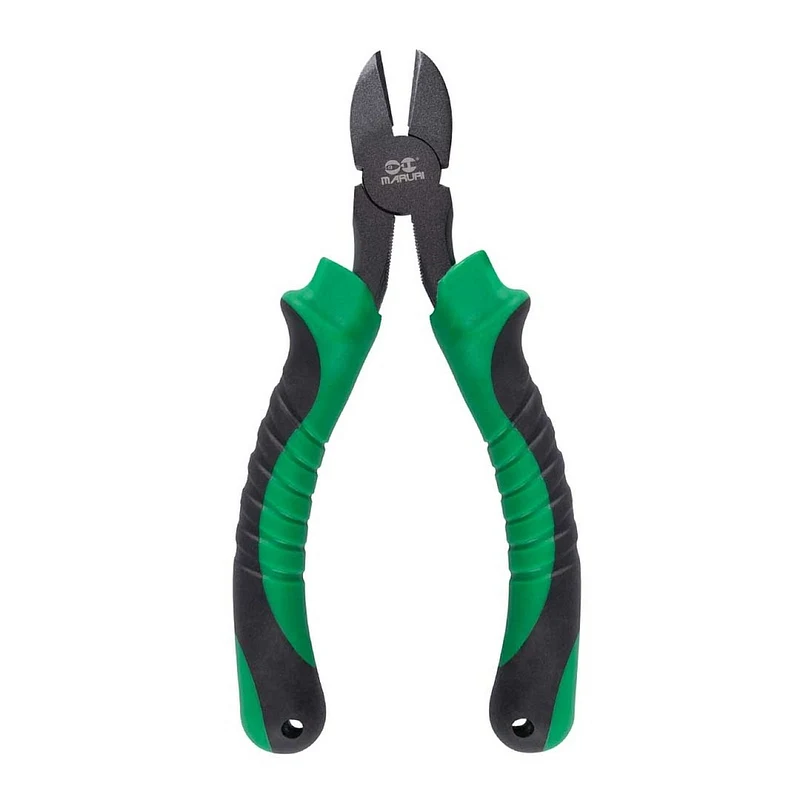 Alicate de Corte HP Horse Power X42 16,5cm