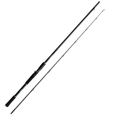Vara para carretilha Shimano Curado 6'0" (1.83m) 40Lbs Serie Brasil CDC60HSAA