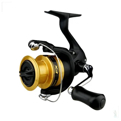 Molinete Shimano Sedona SE 1000 FJ
