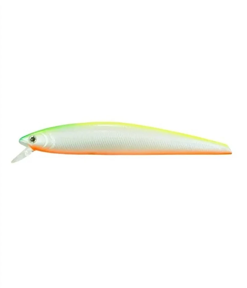 Isca Artificial Sumax Bullet Minnow 95F SMB-95F