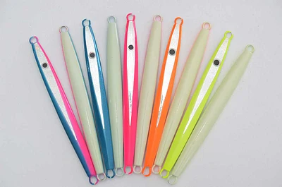 JIG NS NINO 200 G
