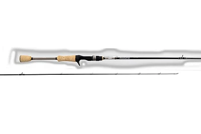 Vara para carretilha Rapala Tonren Cast 5'8" (1,73m) 25 Lbs - 11RATRE58CH