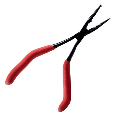 Alicate Maruri Aço Fishing Pliers Multi Função XY-03