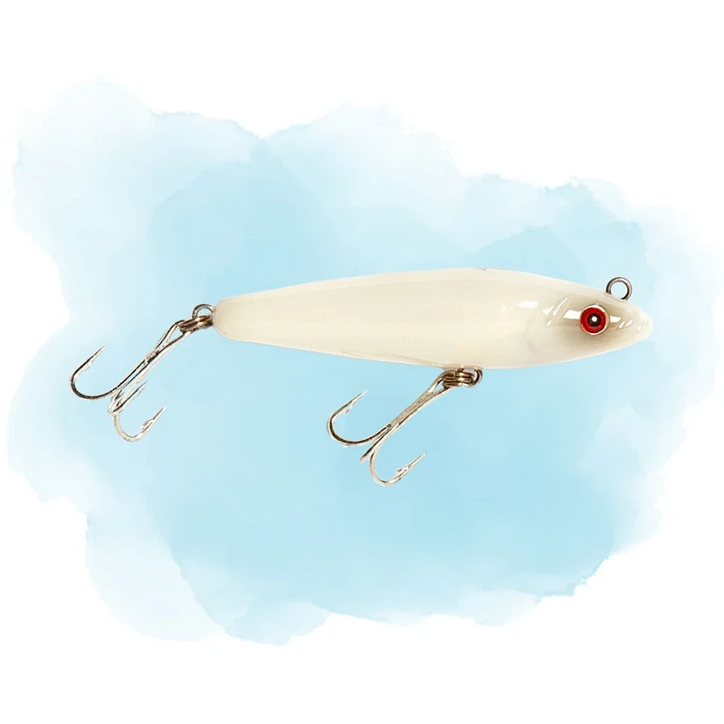 Isca Artificial Nelson Nakamura Fatal 70
