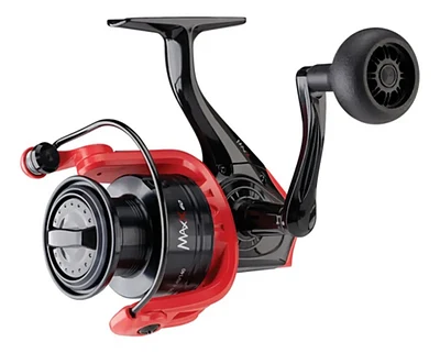 Molinete Abu Garcia Pro Max SP30 - PMAXSP30
