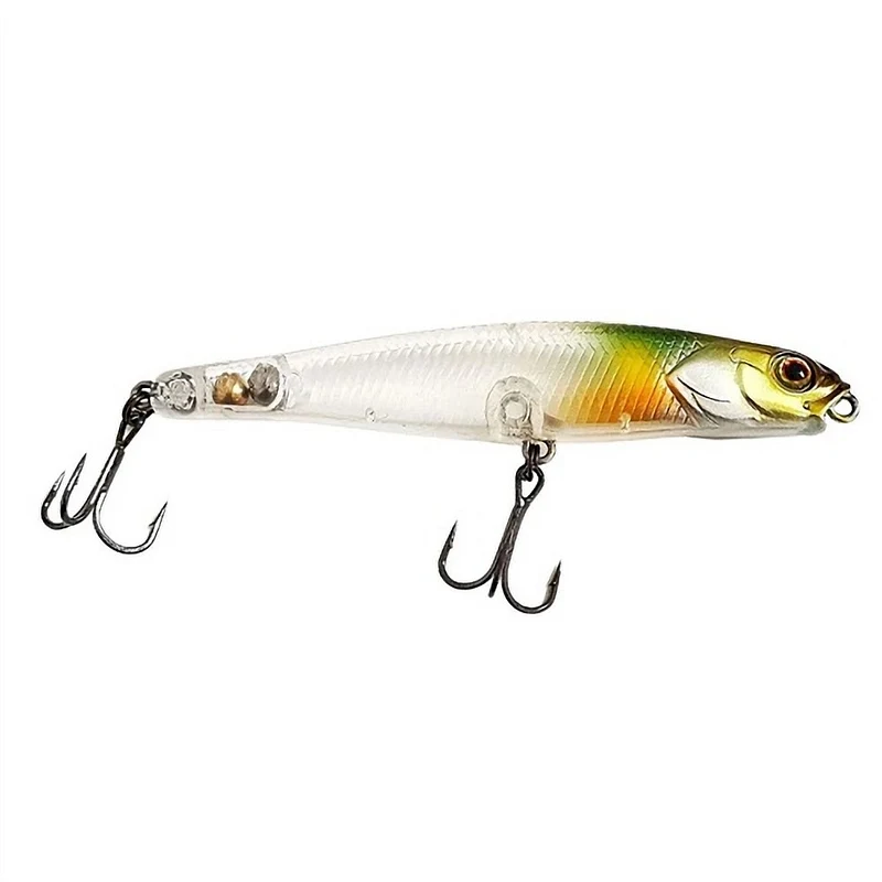 Isca Artificial Jackall Mud Sucker 90cm 8,2g