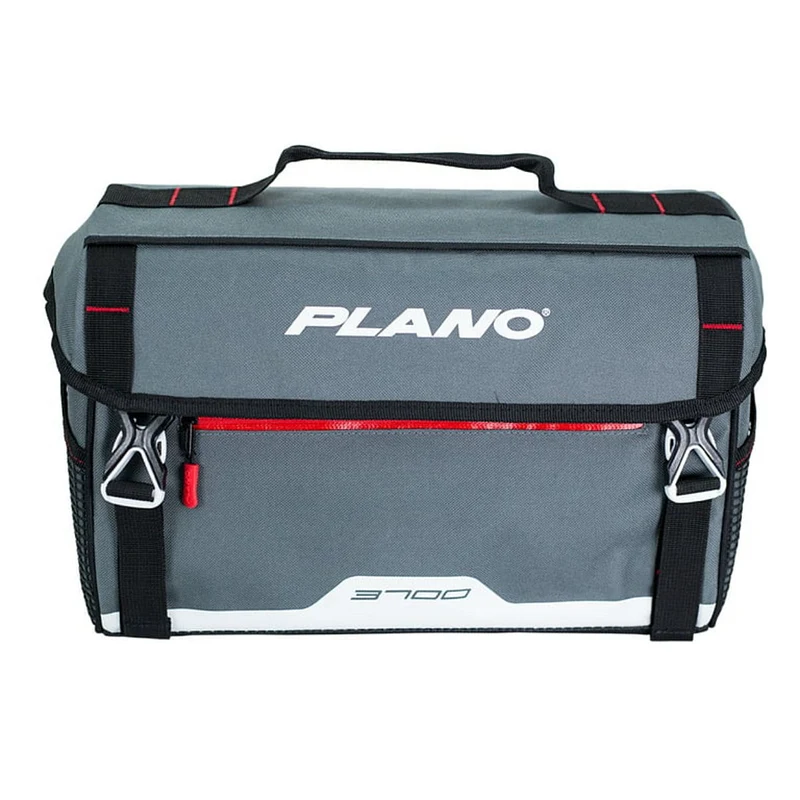 Bolsa de Pesca Plano Weekend Series 3700 Softsider- PLABW270A