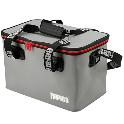 Bolsa Rapala Hydro Tackle Bag RARHYTBA