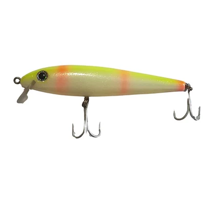 Isca Artificial Deconto Popai 110 11cm 37g
