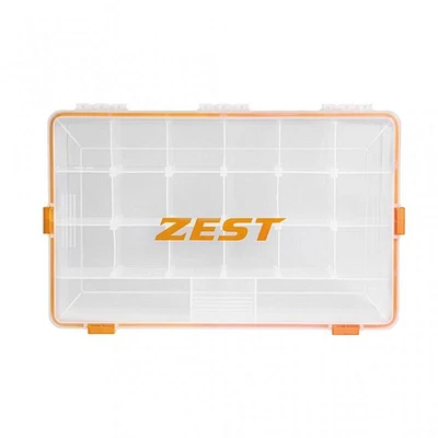 Estojo Zest  Multicase ZMC345