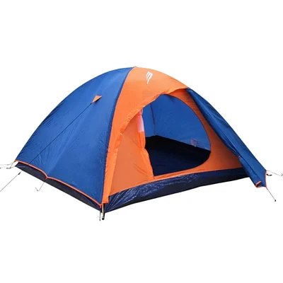 Barraca Nautika Dome 4 Pessoas