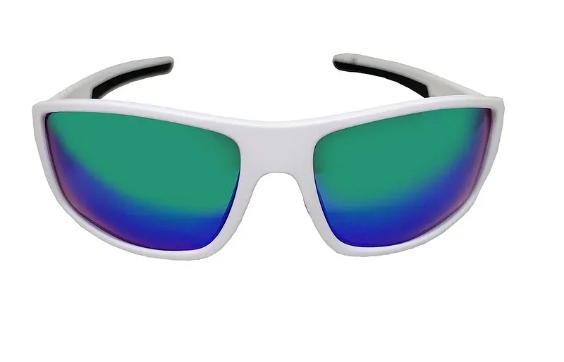 Óculos Polarizado Yara Dark Vision F0204