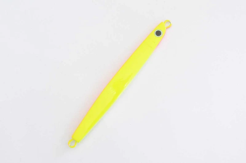 JIG NS DUNN 350 G