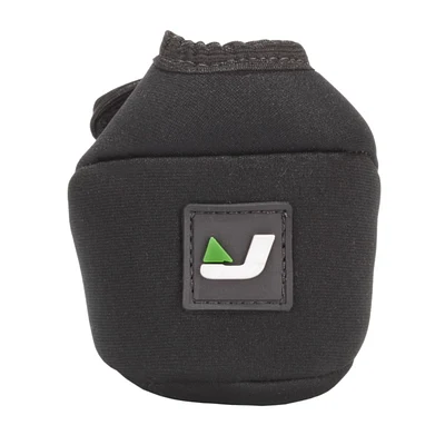 Capa / Protetor para carretilha Neoprene JOGÁ - Perfil Baixo