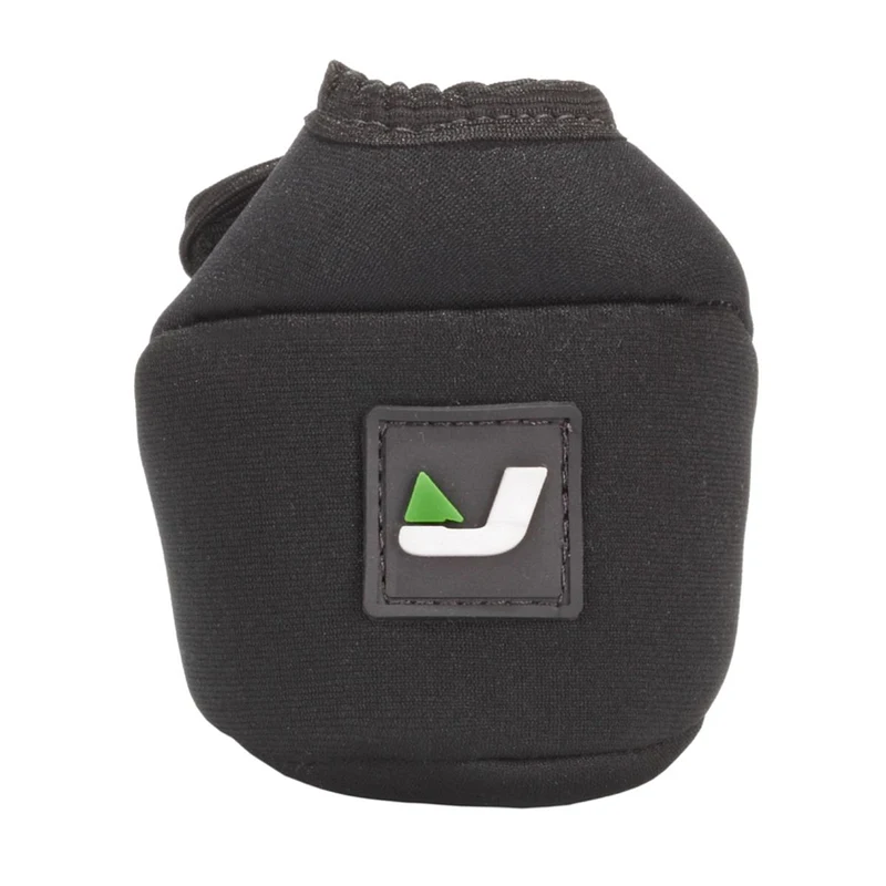 Capa / Protetor para carretilha Neoprene JOGÁ - Perfil Baixo