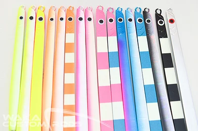 JIG NS SLIM 310 G