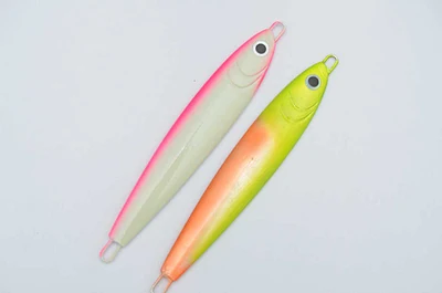 JIG NS MONI 150 G
