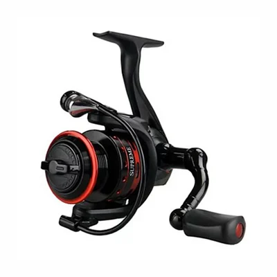 Molinete Rapala Begix 2000