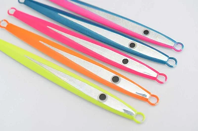 JIG NS NINO 150 G