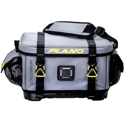 Bolsa de Pesca Plano 2.0 Tackle Bag PLABA601