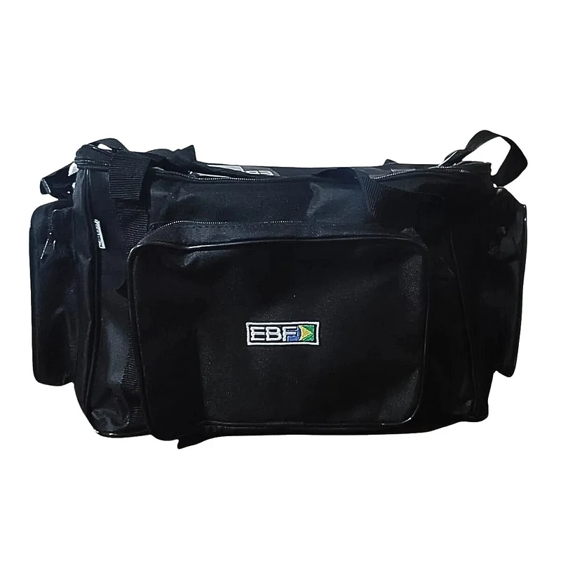 Bolsa Apetrecho EBF Combat Chumbo G cód. 122