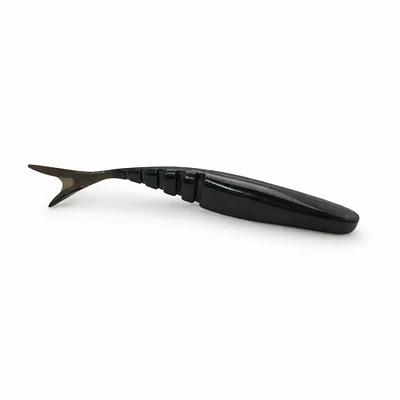 Isca artificial Hard Monster 3X Floating Flash One 10,5cm 12,5g