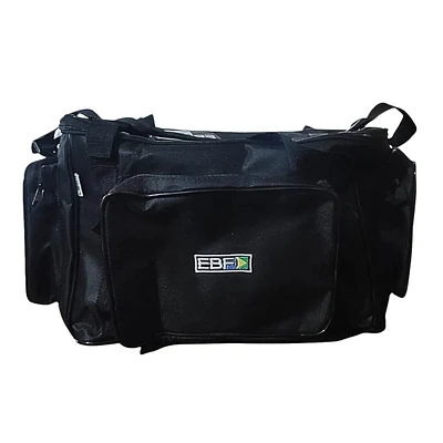 Bolsa Apetrecho EBF Combat Camuflada - G cód. 122