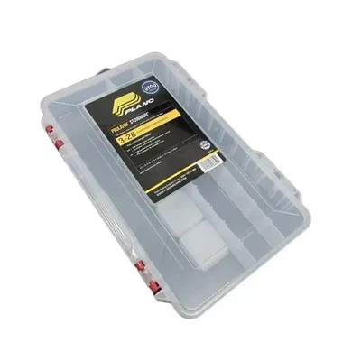 Estojo Plano 3500 Series ProLatch StowAway 2350000V