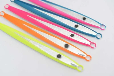 JIG NS NINO 250G
