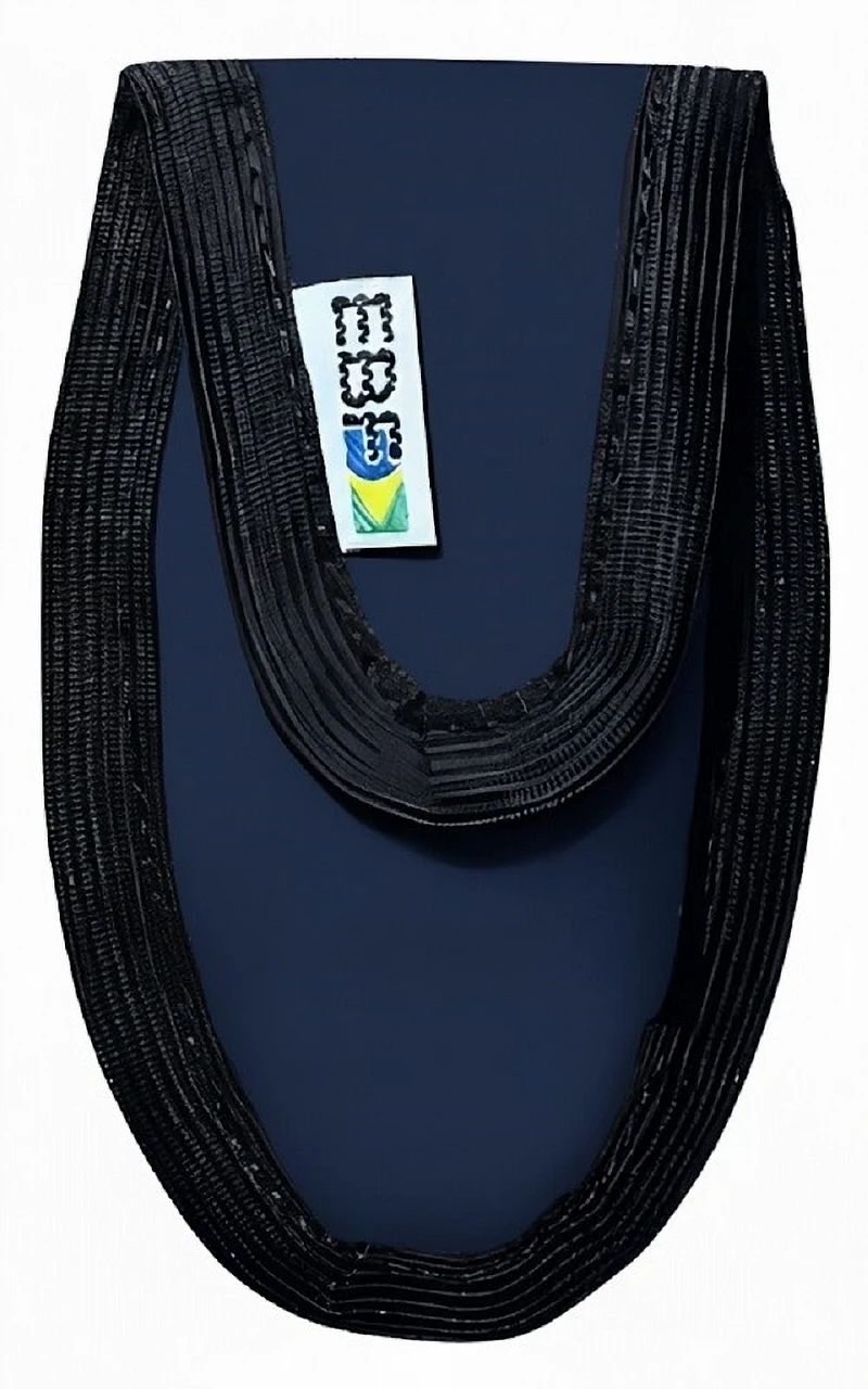 Porta Alicate de Bico EBF com Suporte cód. 35
